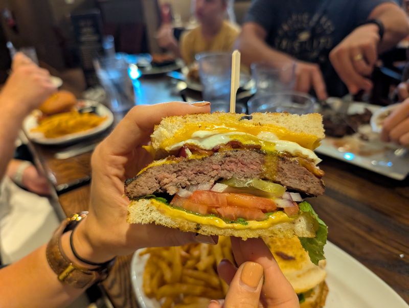 This Montana Steakhouse Serves Hearty Western Plates Locals Say Never Go Out Of Style 10 The Aroma That Stops Conversations