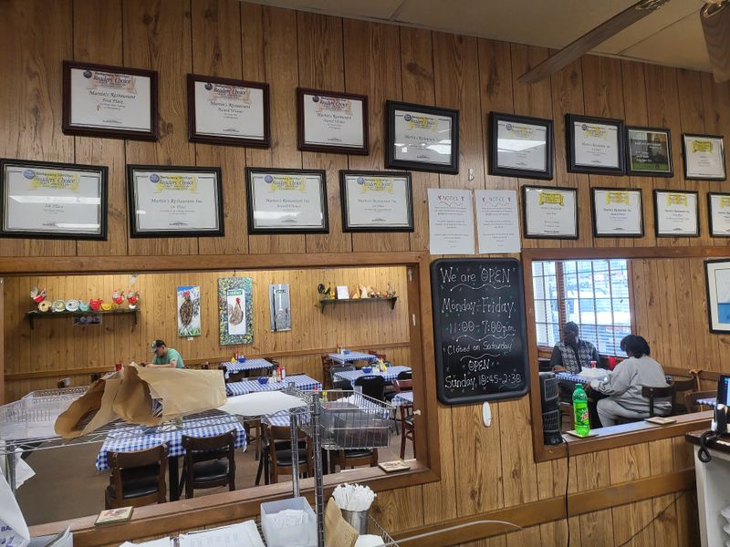 Why Visitors Feel At Home