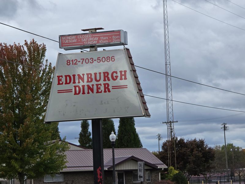 Tuesday To Saturday Game Plan