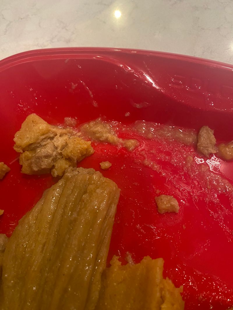 This Texas Family-Run Tamale House Serves Hand-Rolled Tamales Locals Have Loved Since The Early ’70s 20 A Note On Freshness And Timing