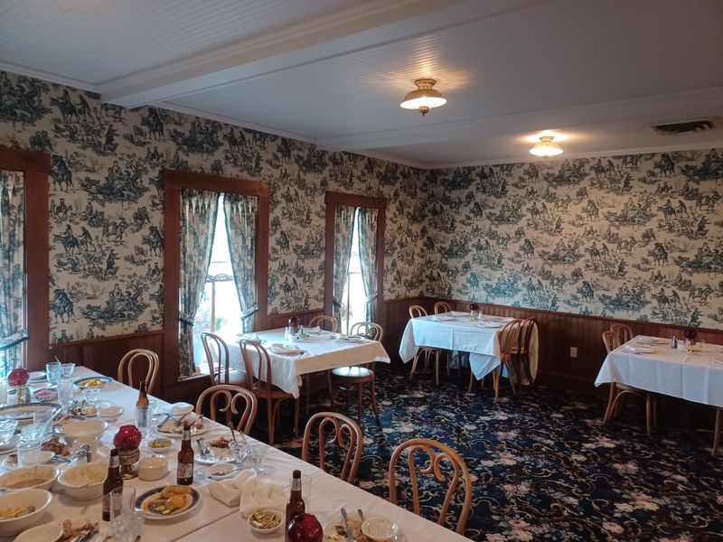 How To Make The Most Of Your Meal