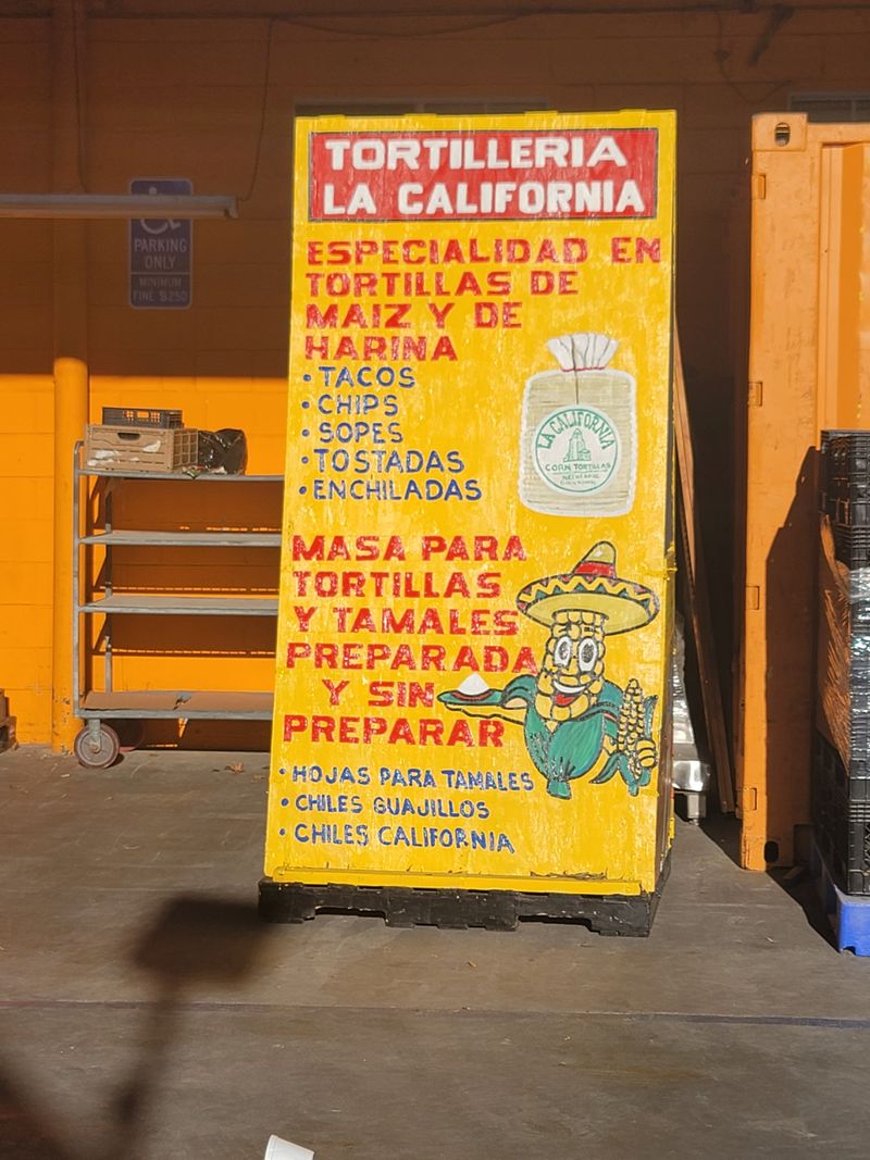 Why Regulars Bring Out Of Town Guests