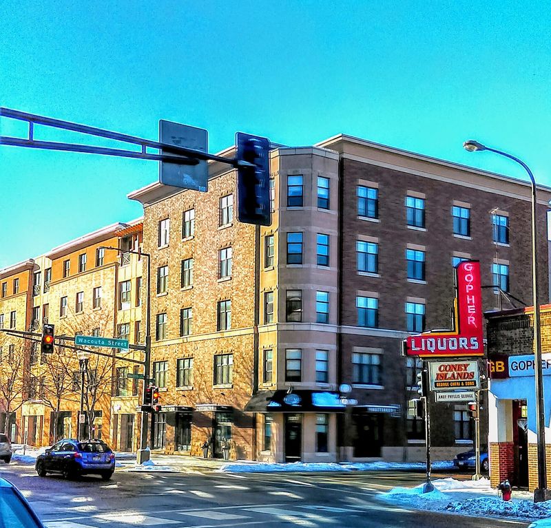 Practical Details That Help