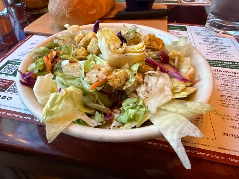 How To Maximize Your Plate