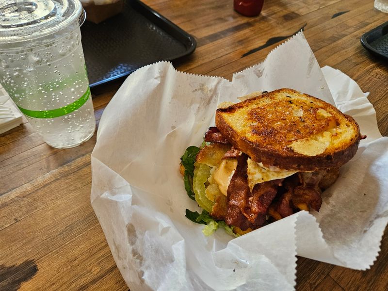 This Nebraska Sandwich Window Is So Protected Locals Won’t Tell You The Best Time To Go 17 Why Locals Keep The Secret