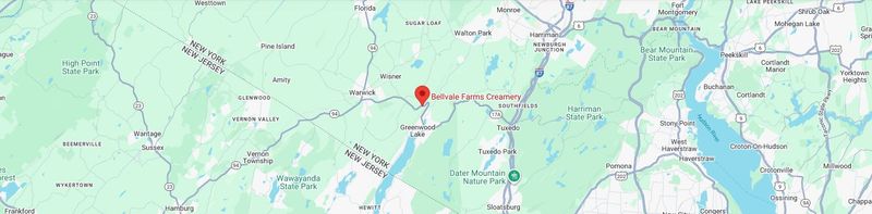 Plan Your Visit Details