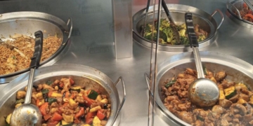 According to Chefs These 21 Chain Restaurants Still Cook Like Someones Watching