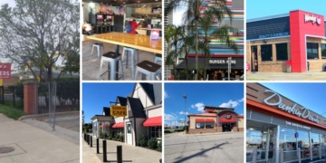 According to Diners These 21 Restaurants Never Feel the Same After Renovations