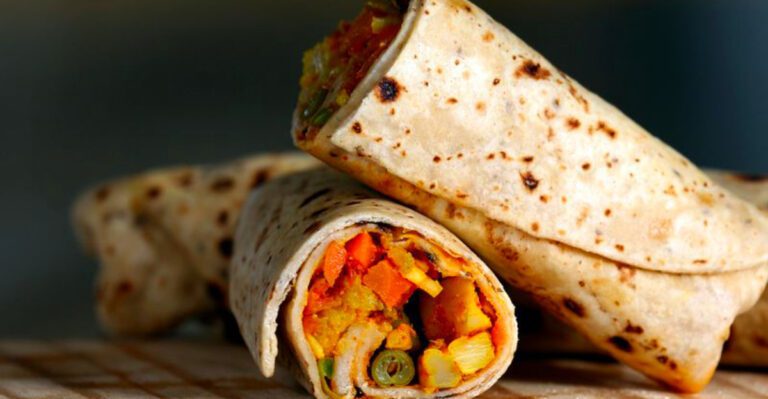 According to Food Writers, These 21 U.S. Dishes Define How America Eats