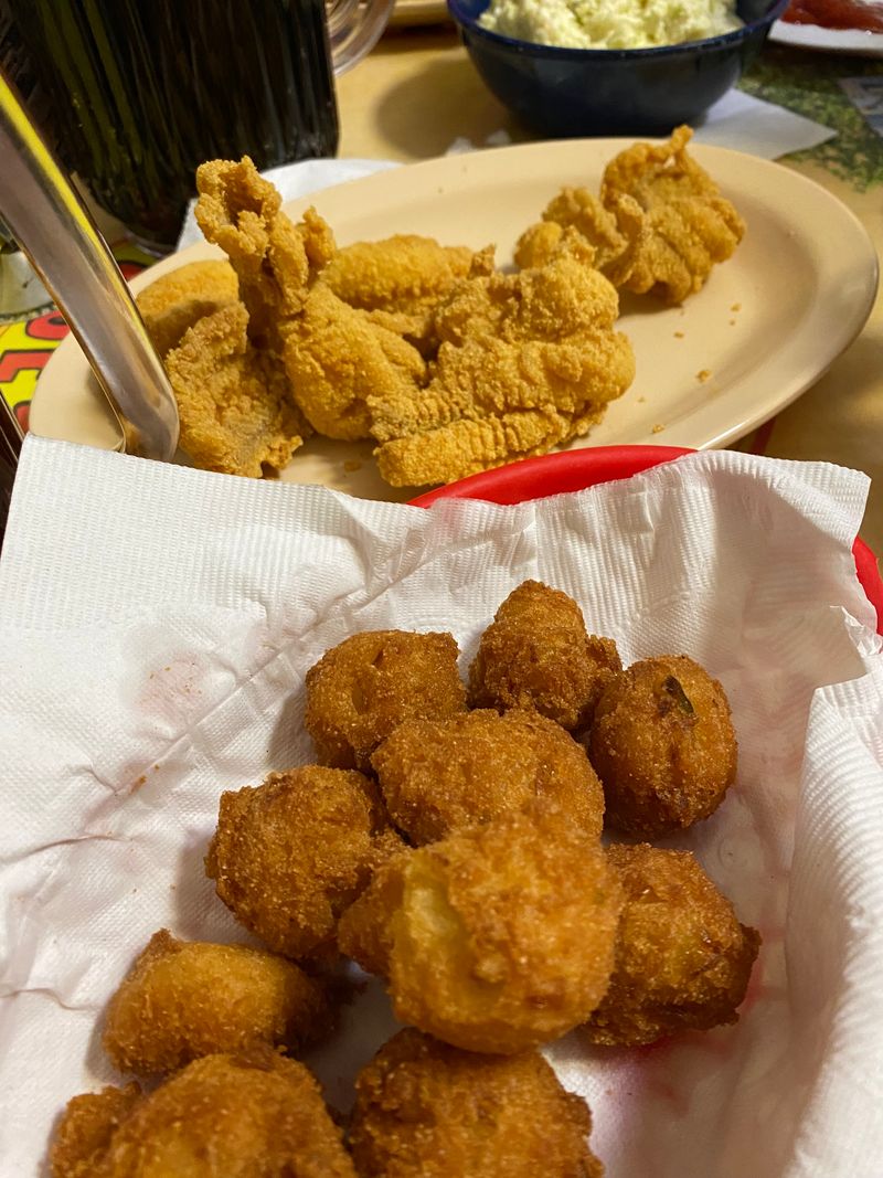 Affordable Feast For Families