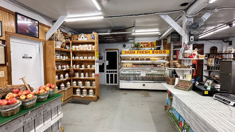 Warm Mulled Cider For Chilly Days