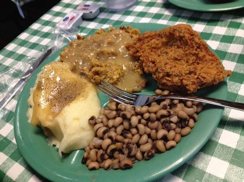 Portions That Understand You