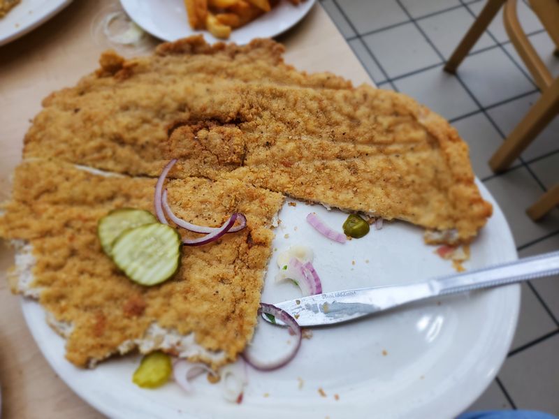 Simple Toppings, Big Payoff