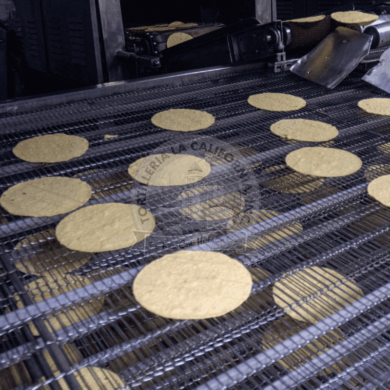 First Bite, Last Doubt