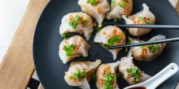 Asian Takeout Obsession 16 Fiery Saucy Dishes Youll Want to Order on Repeat