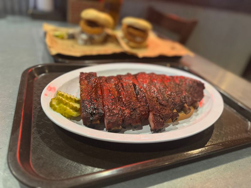 What Locals Recommend