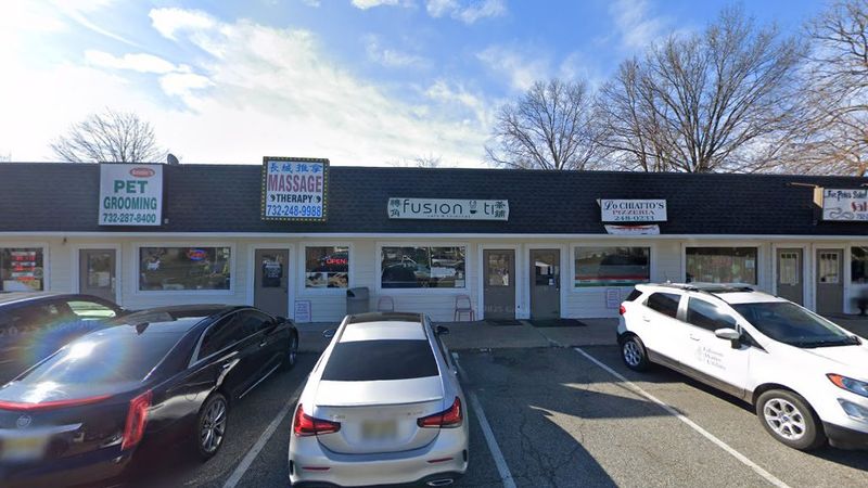 Edison Bagels - Edison, New Jersey
