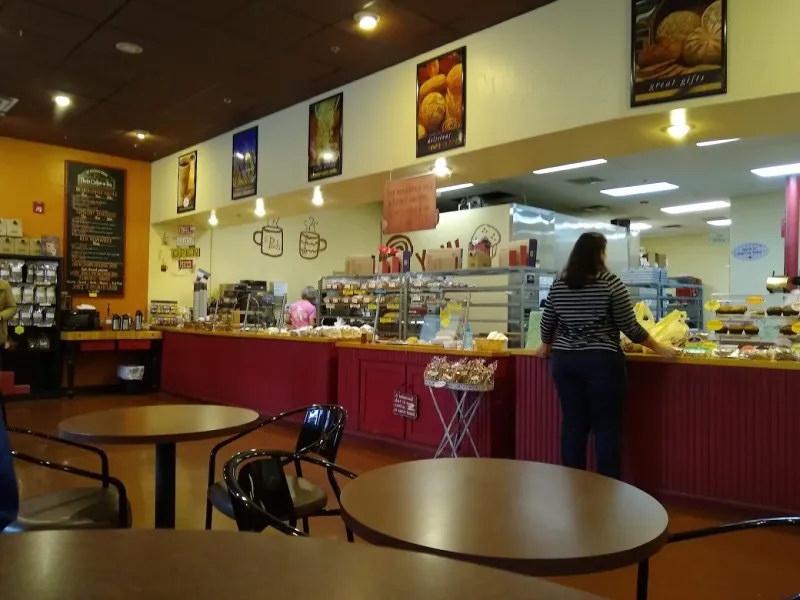 Price and Value Sweet Spot