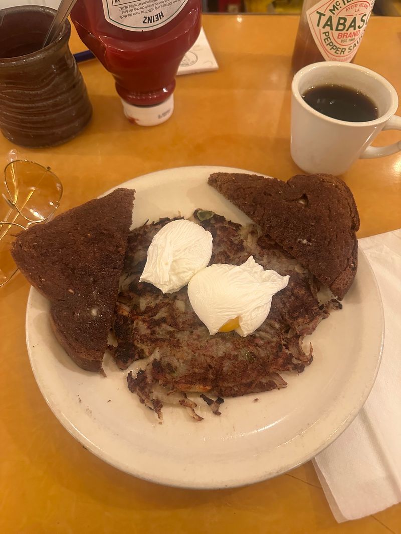 Respecting Dietary Needs