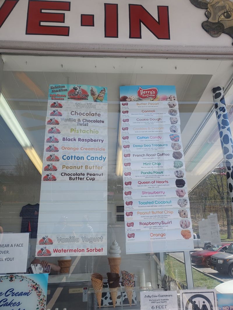 Coffee Oreo Pick Me Up