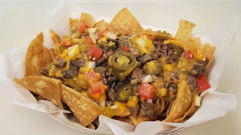 Sausage Jalapeño Kickstart