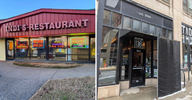 Best Budget Friendly Restaurant in Every State – Plus a Few Bonus Picks Locals Love