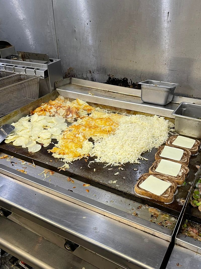 What To Expect On Busy Weekends