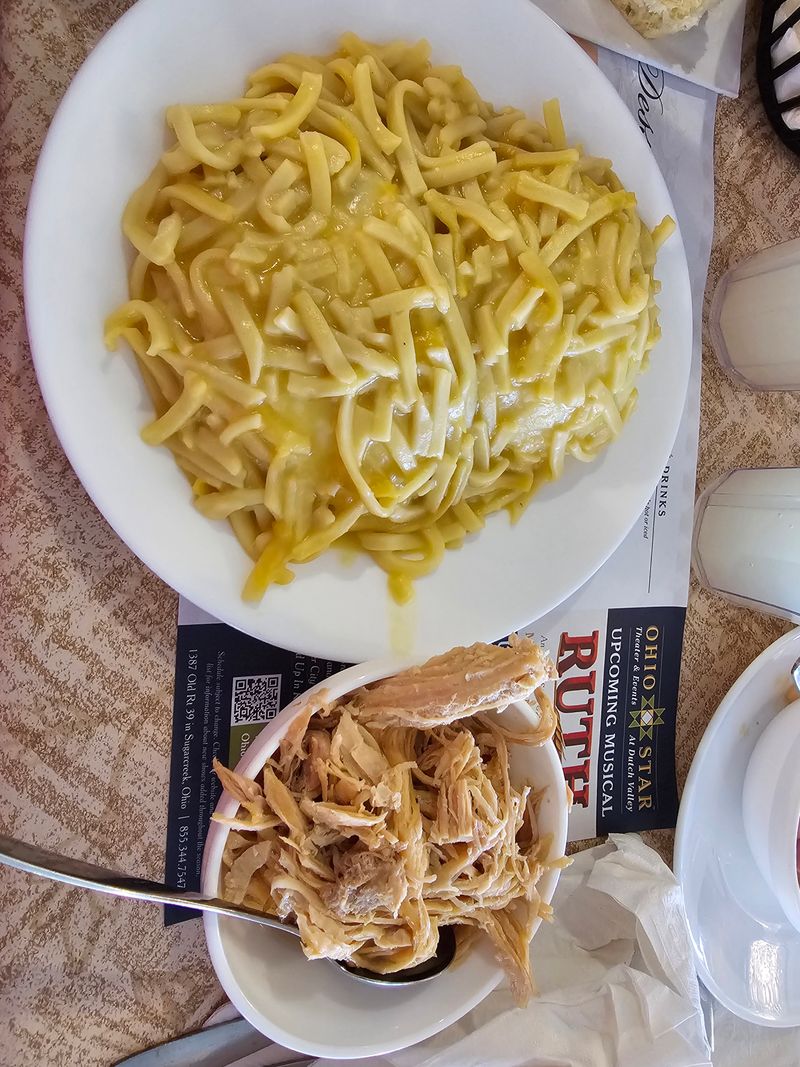 What To Order If You Are New