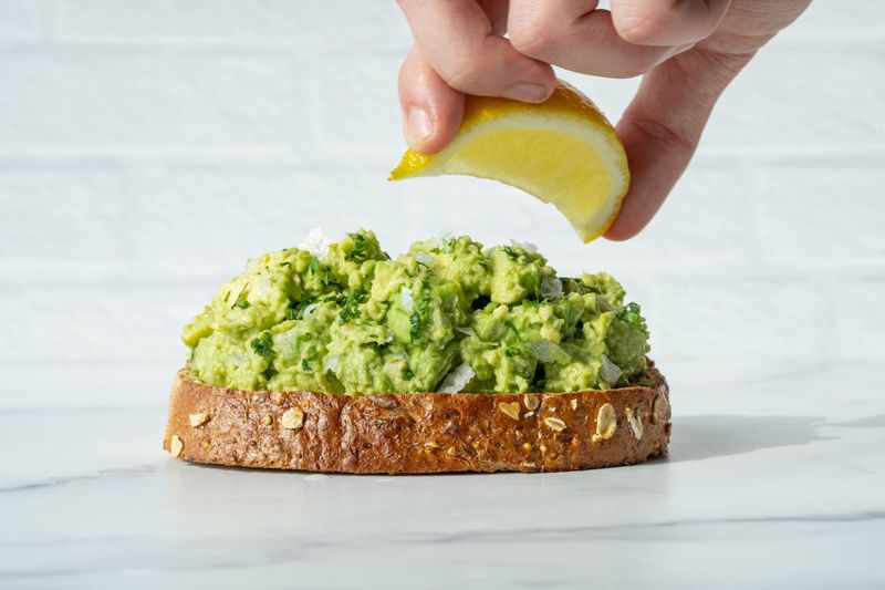 First Watch - Bradenton, Florida