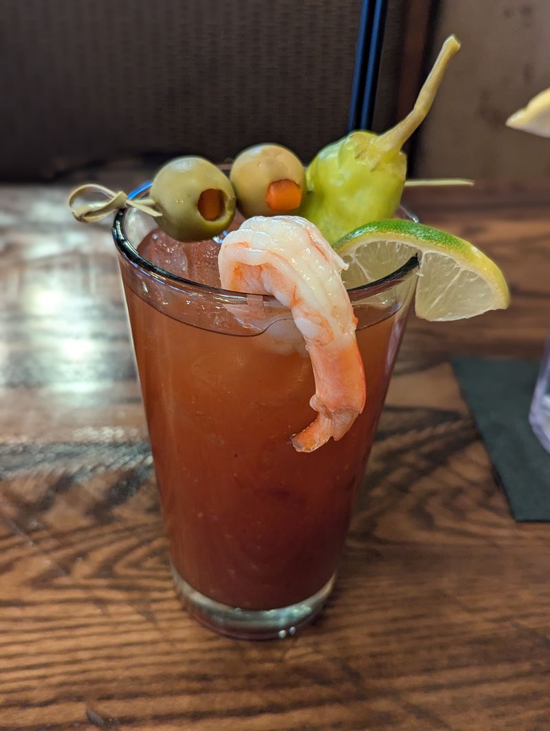 This Montana Steakhouse Serves Hearty Western Plates Locals Say Never Go Out Of Style 29 Consistency That Builds Loyalty