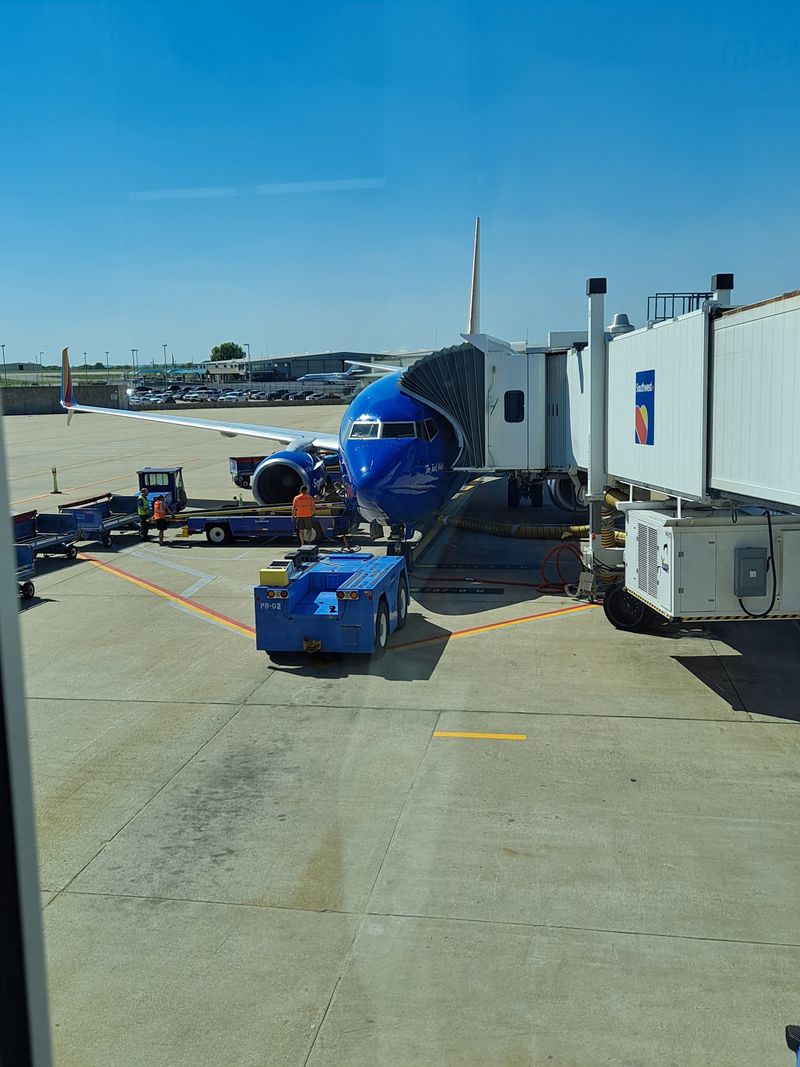 Fat Guys Burger Bar - Tulsa, Oklahoma