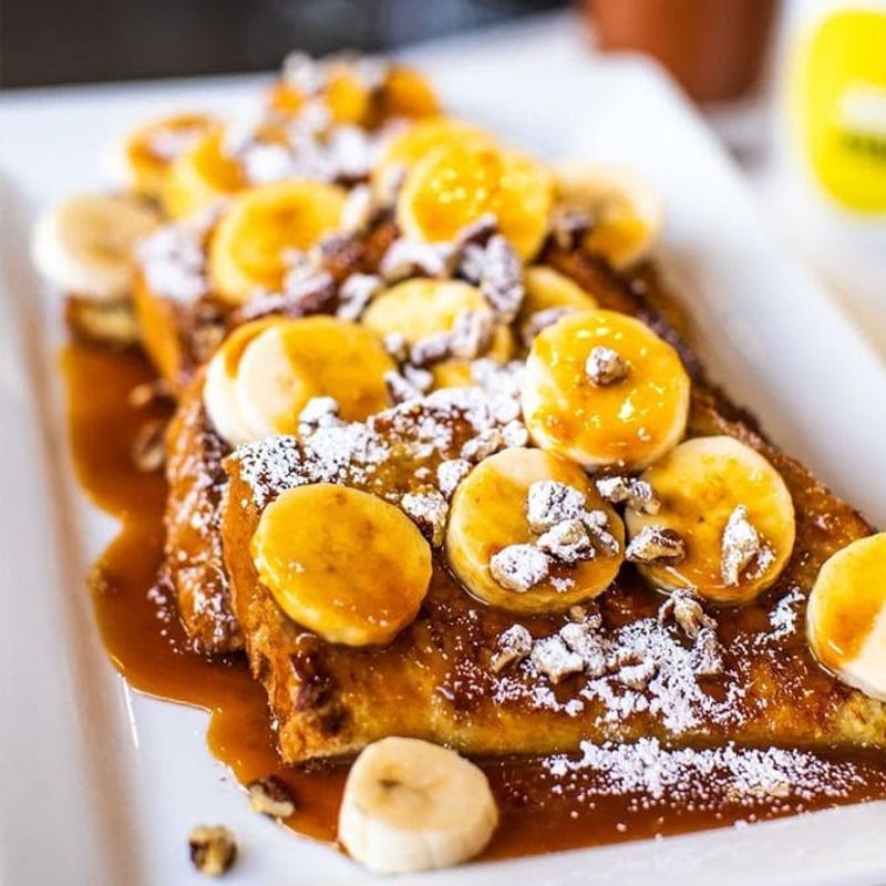 14 Arizona Budget Breakfast Spots Locals Pack Out Before The First Coffee Cool Down 16 Over Easy – Phoenix, Arizona