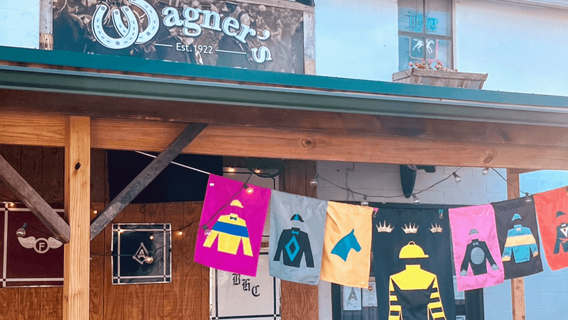 11 Kentucky Biscuits-and-Gravy Stops That Locals Say Start The Morning Right Every Time 7 Wagner's Pharmacy - Louisville, Kentucky