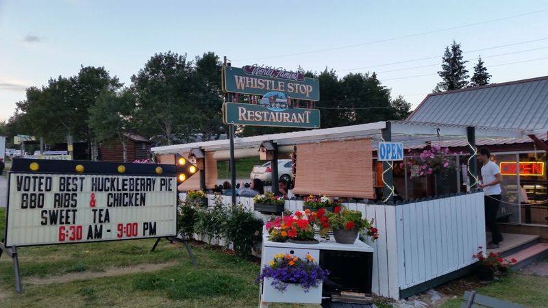 Breakfast Burrito To Go