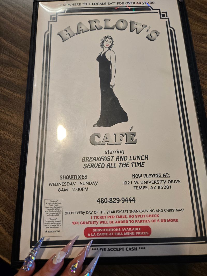 Blueberry Muffins, Baked With Love