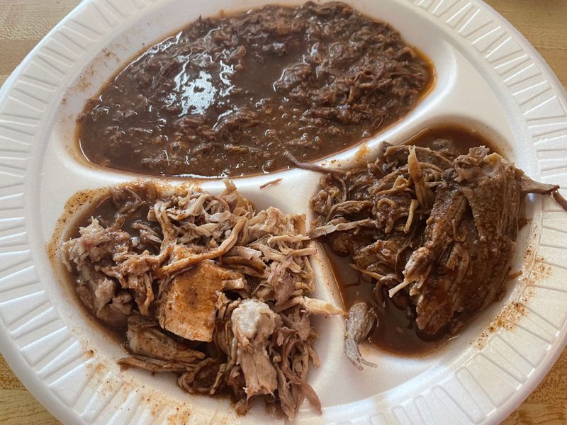 House Sauce - Runny On Purpose