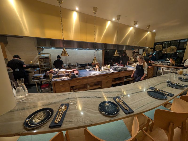 Where to Eat Now: Must Try Spots in Every State + 8 Buzzing New Restaurants 57 kann - Portland, Oregon