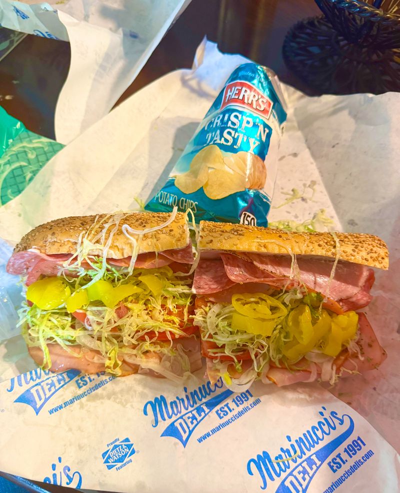 Portion Size That Feels Legendary