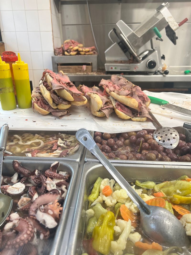 Daily Specials To Watch