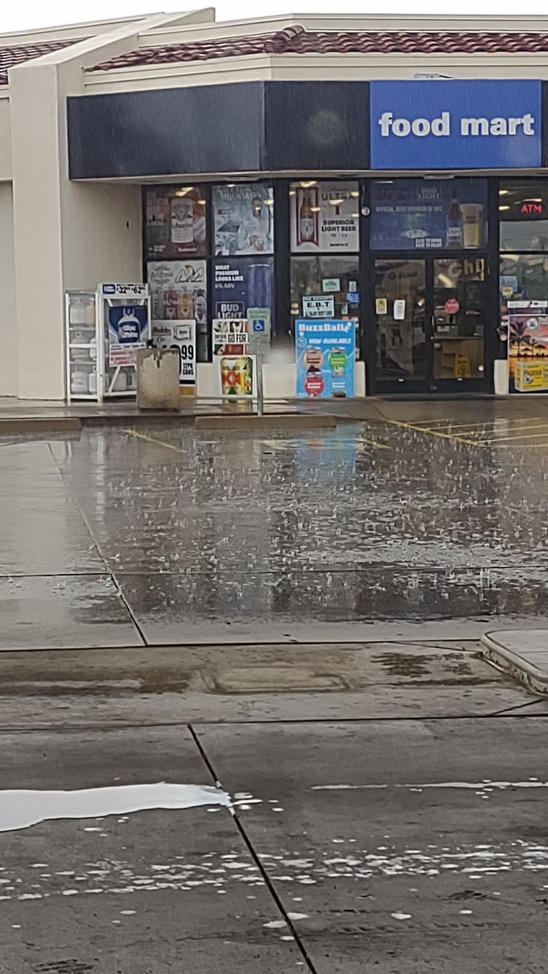 Dickey's Barbecue Pit - Mesa, Arizona