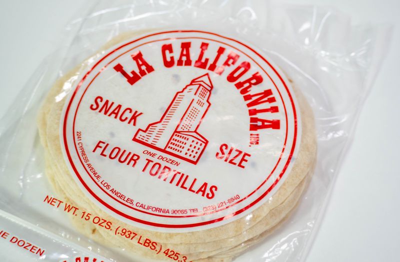 The Bag That Warms Your Hands