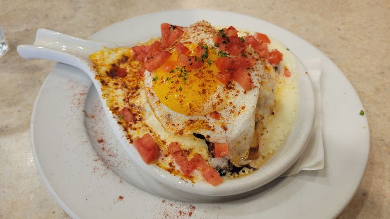 Creative Skillets And Hashes