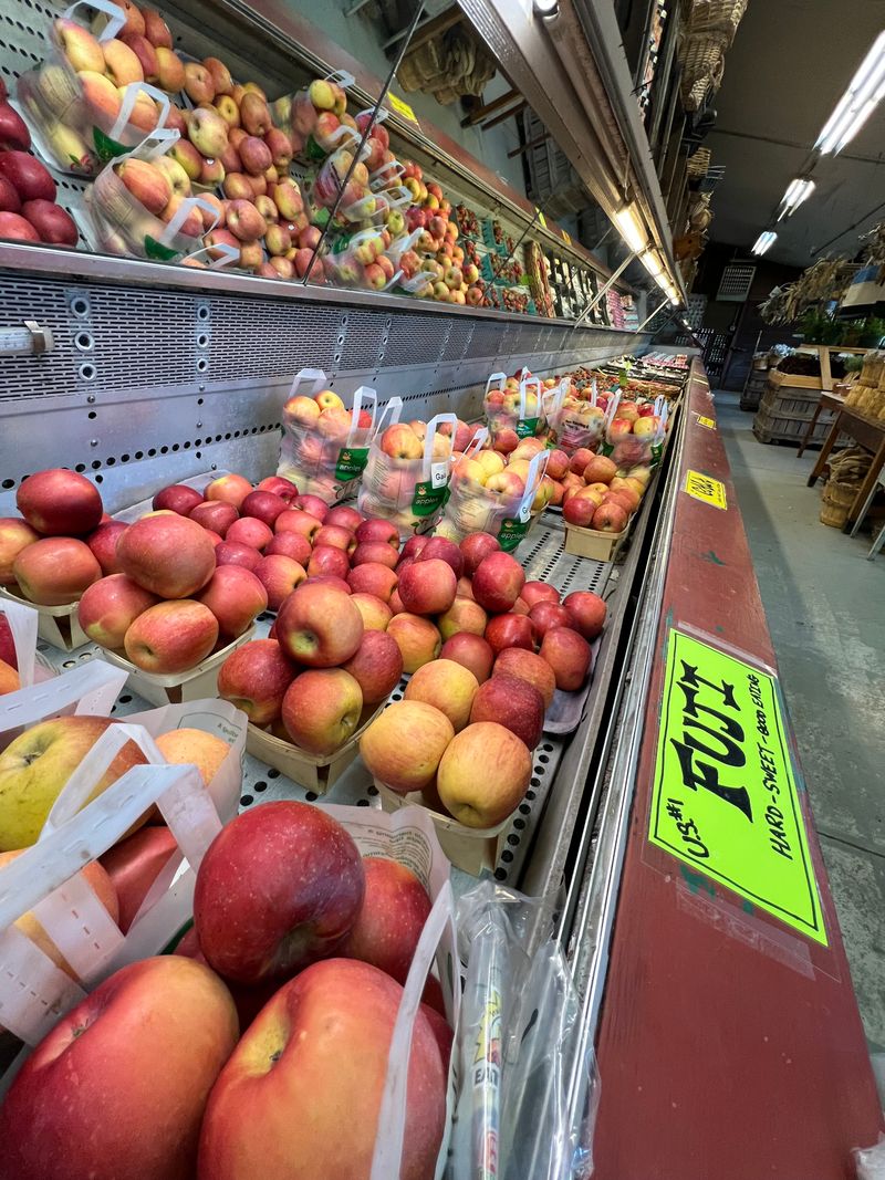 Website and Easy Planning