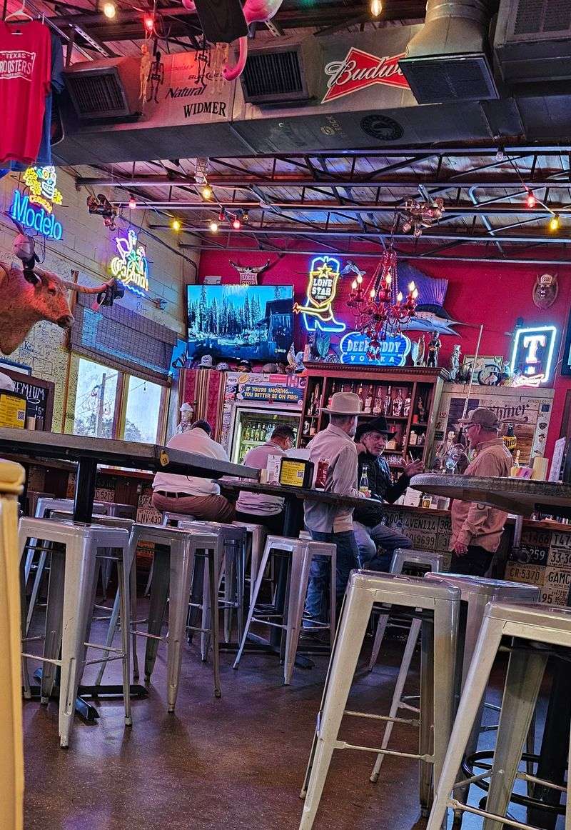 Friendly, Fast Service