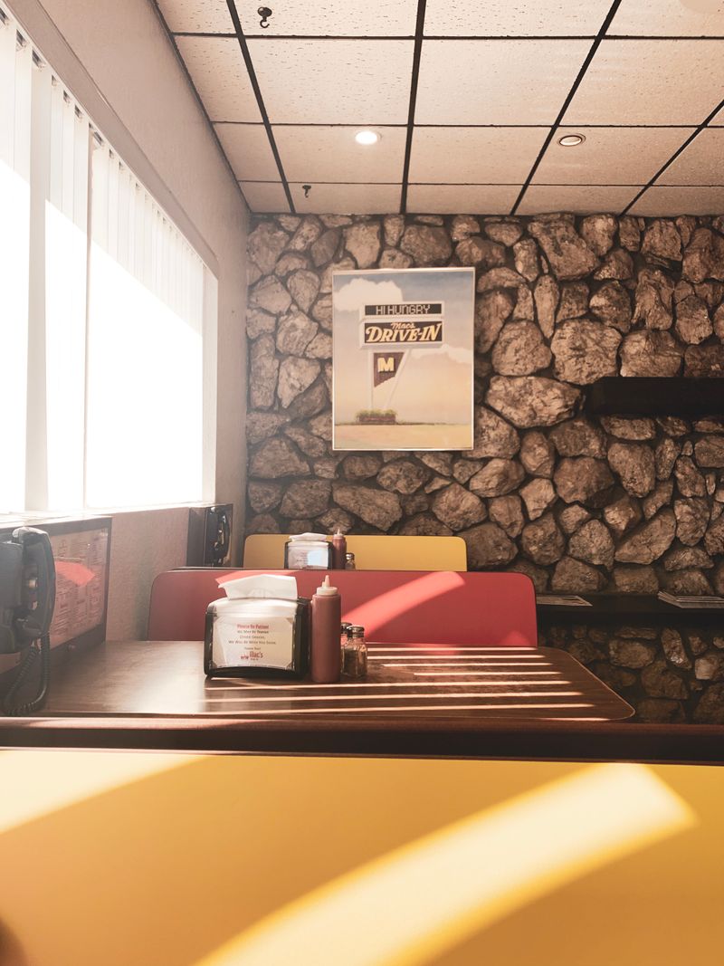 Hours Worth Planning Around