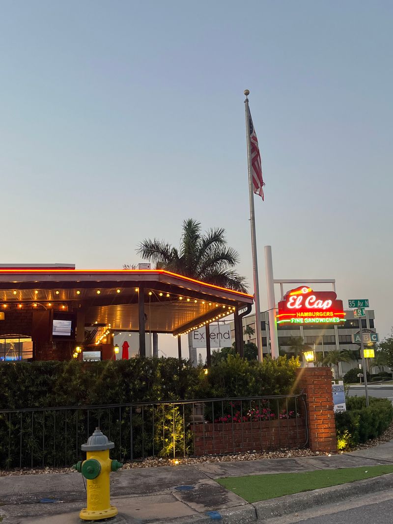 Consistent Hours You Can Trust