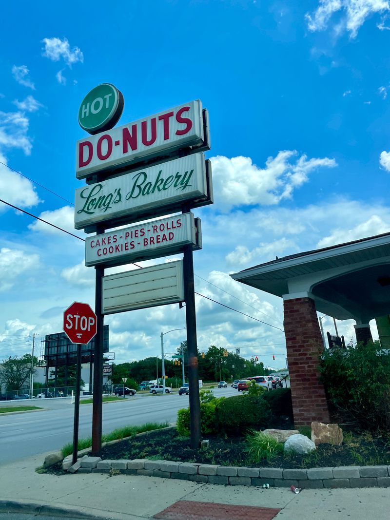 Pro Tips For First-Timers