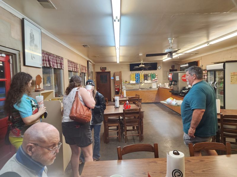 Family-Friendly Comfort