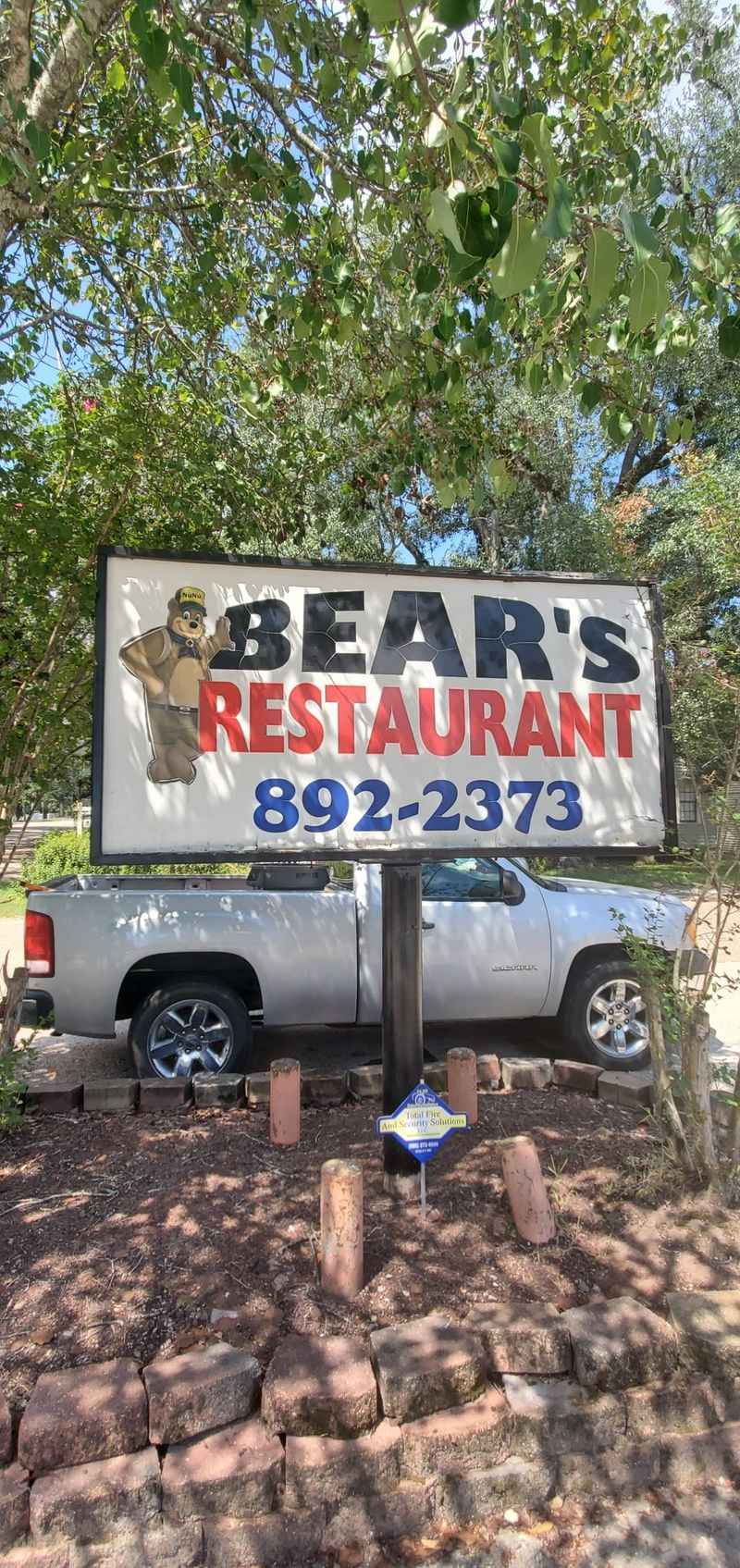 Parking and Downtown Covington Stroll