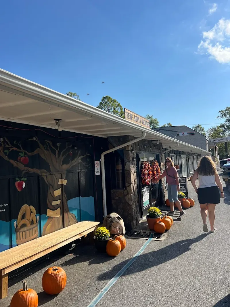 Handy Location Near I-66 And Trails